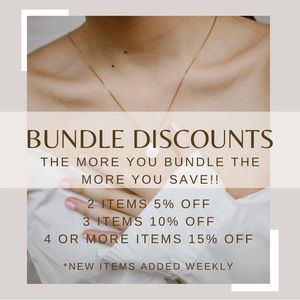 Meet your Posher, Hilary